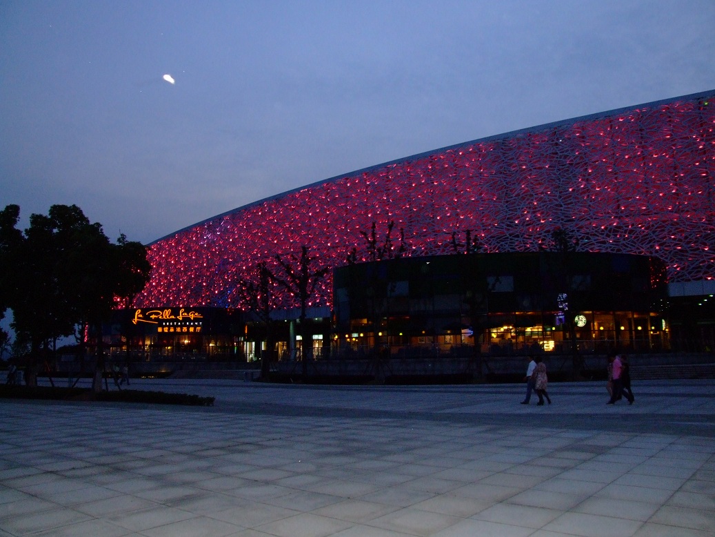 DSCF7892.jpg