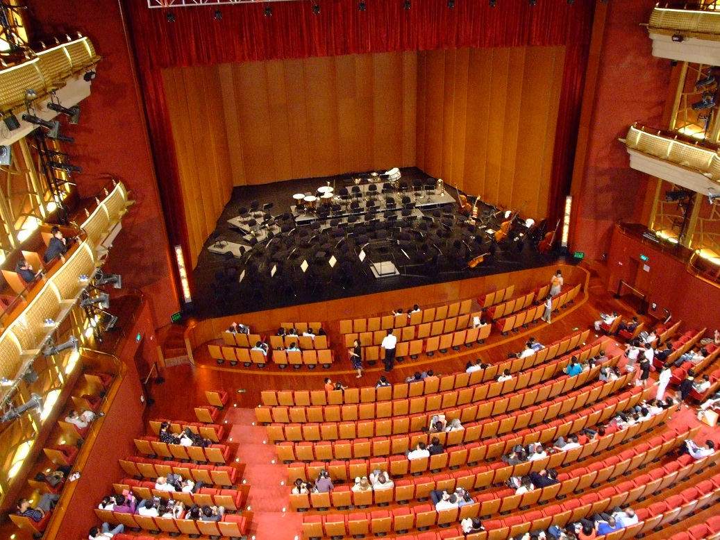 DSCF7908.jpg