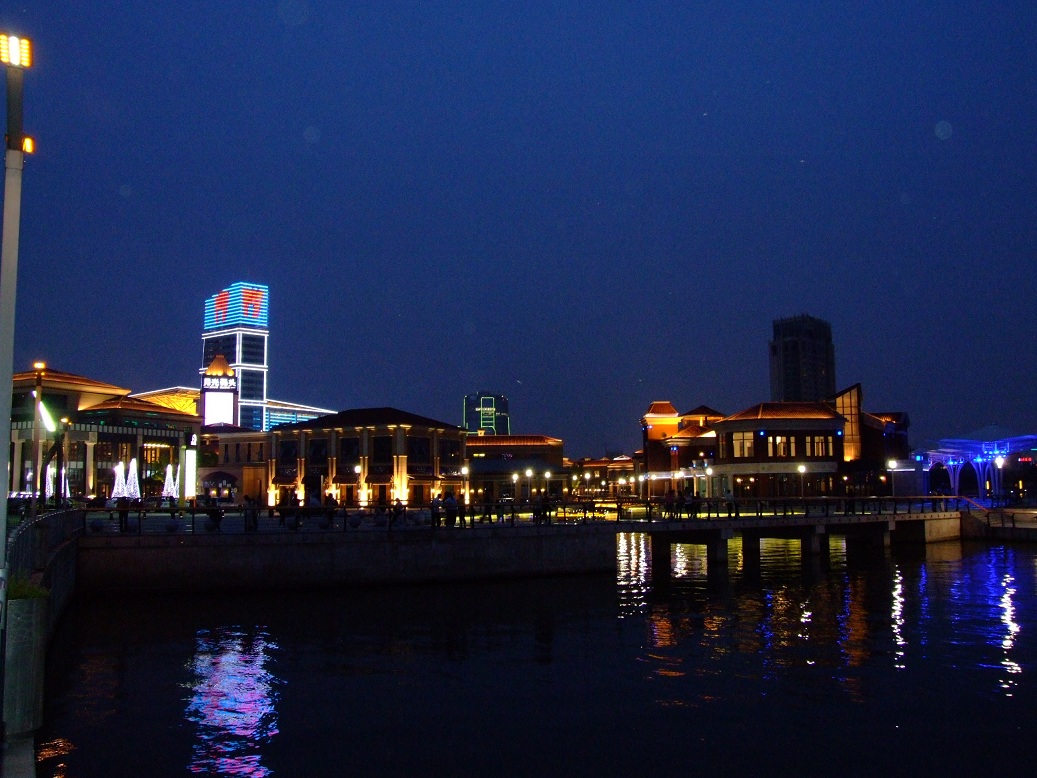 DSCF7906.jpg