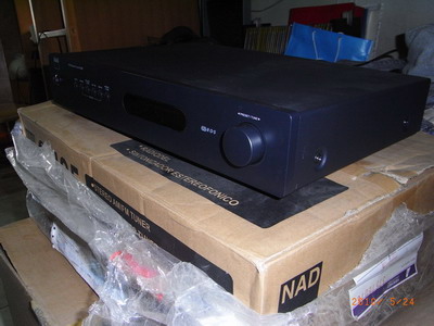 RIMG0026.jpg