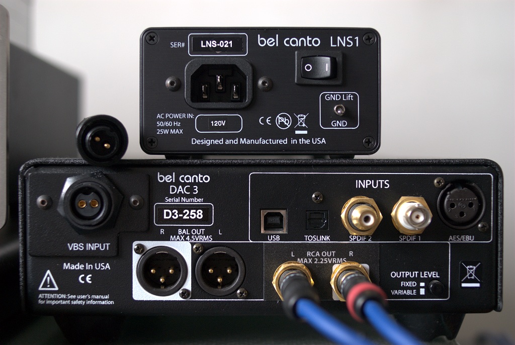 bel canto dac3vb back.jpg