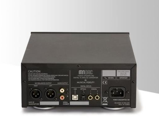 m1-dac.jpg