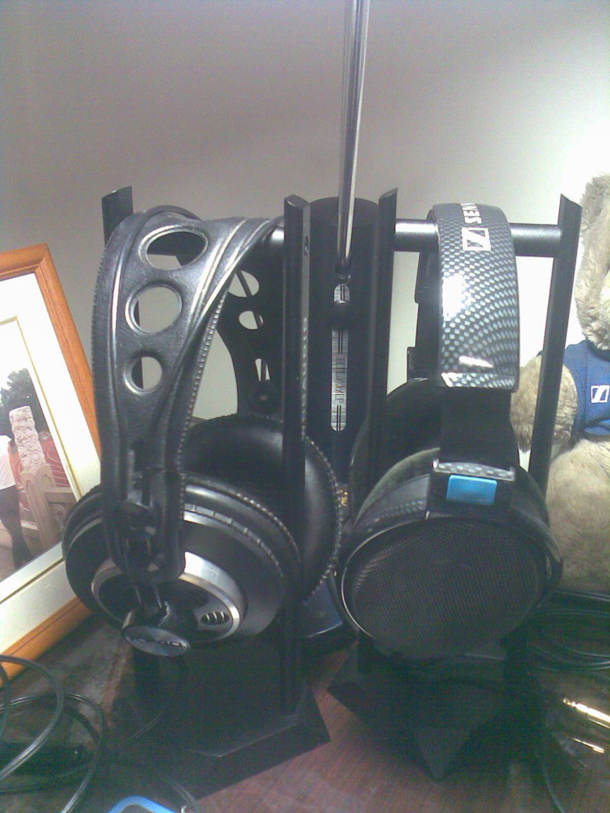 20100602(004).jpg