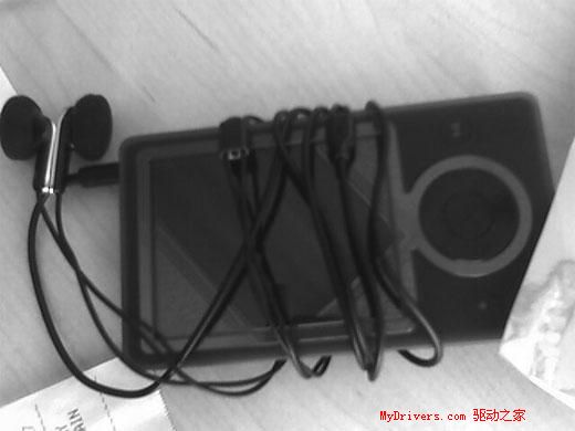 ZUNE1.jpg