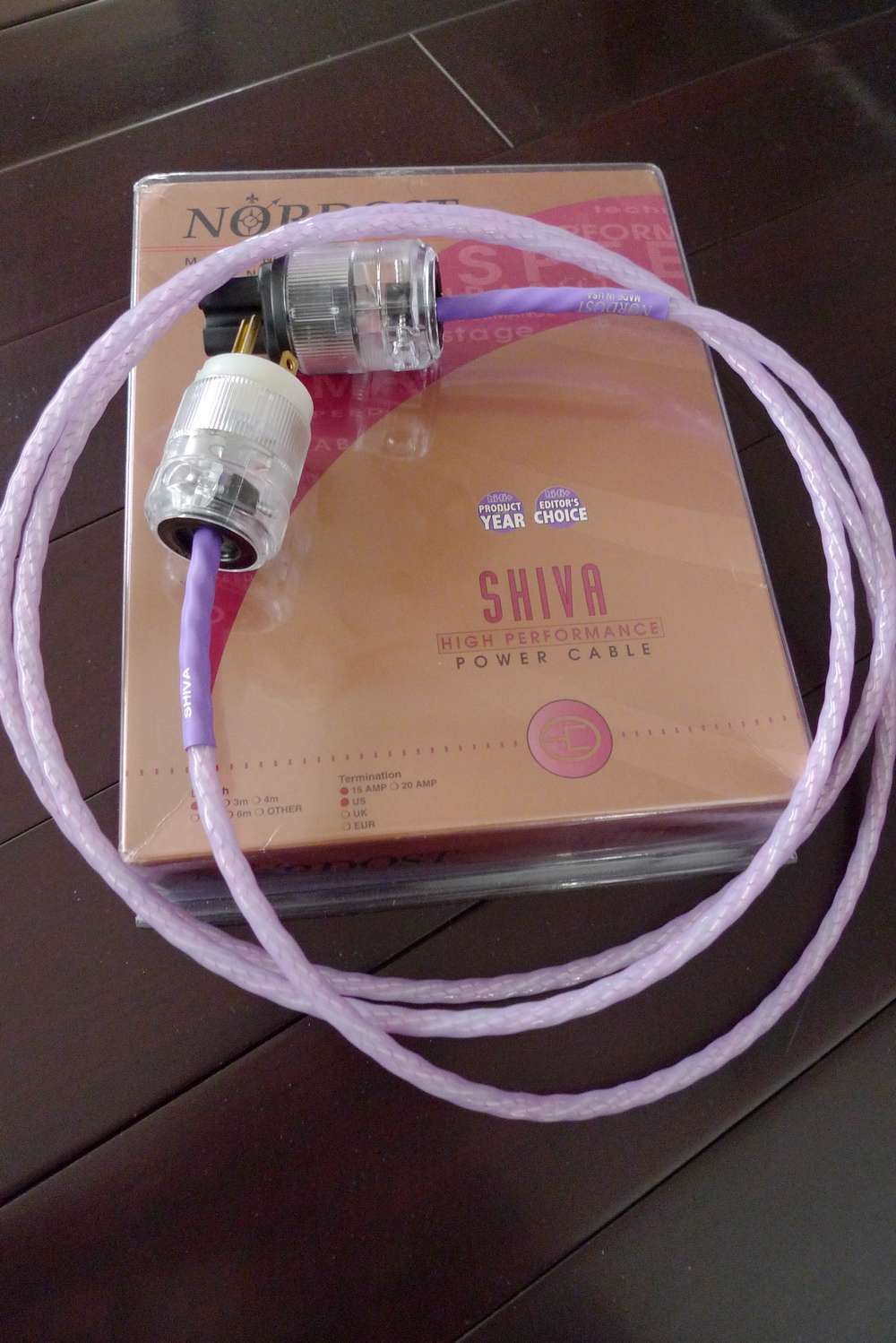 P1030250.JPG
