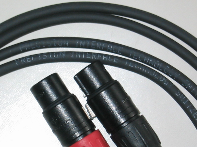 XLR.jpg