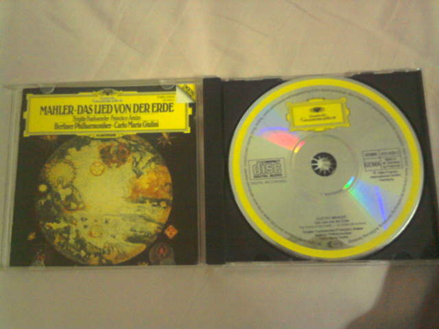 2010-06-05 19.37.47.jpg