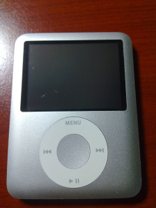 05062010741.jpg