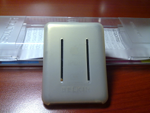 05062010746.jpg