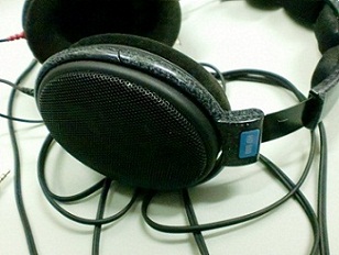 CIMG0215.JPG