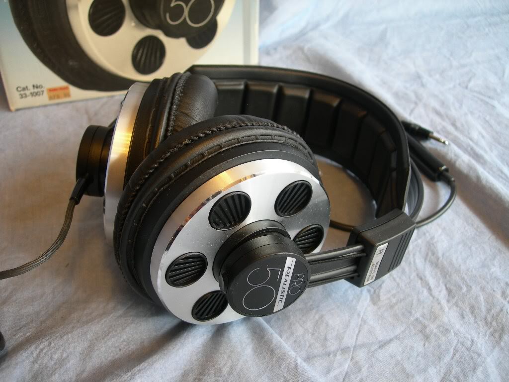 黨PRO-50