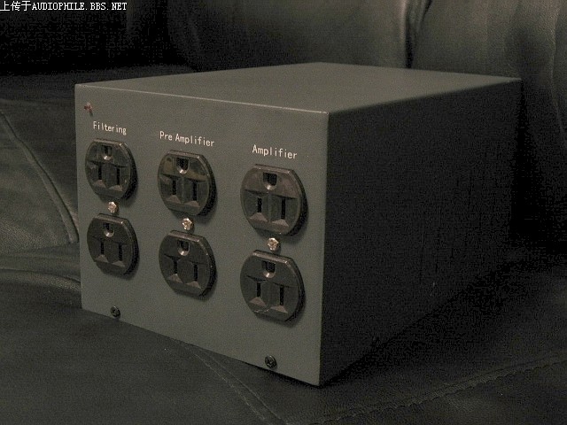 200582235444195.jpg