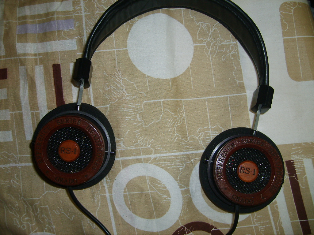 S5000283.JPG