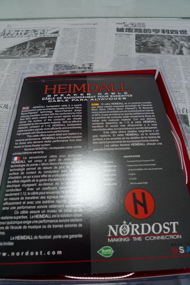 P1030340.jpg