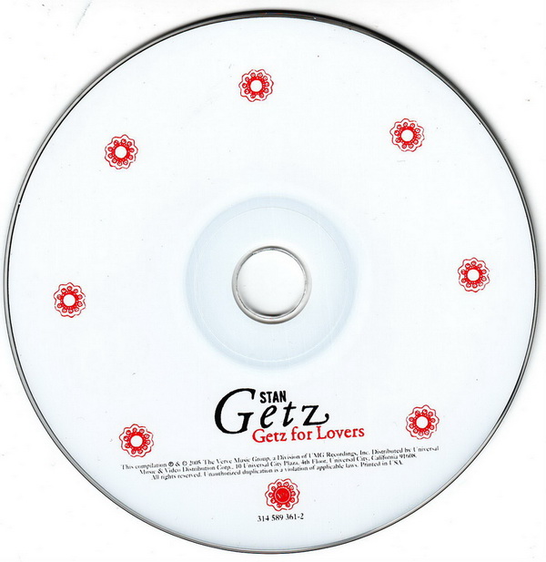 CD.jpg