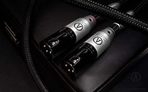 Mythos_XLR_1280x800-500.jpg