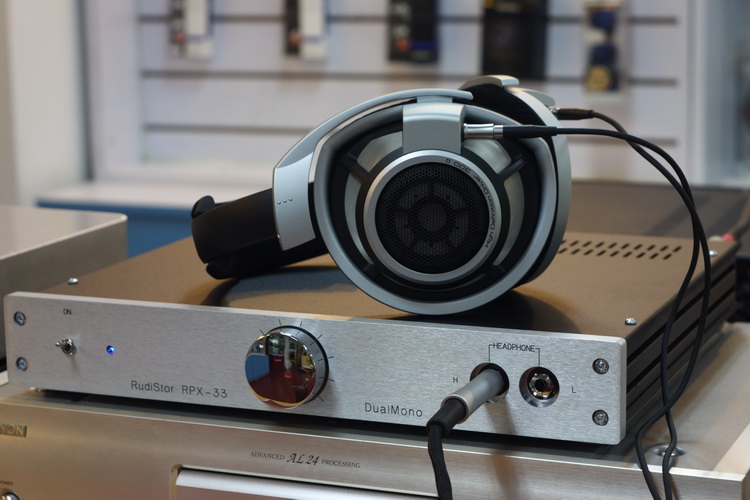 HD800,RPX33s.jpg