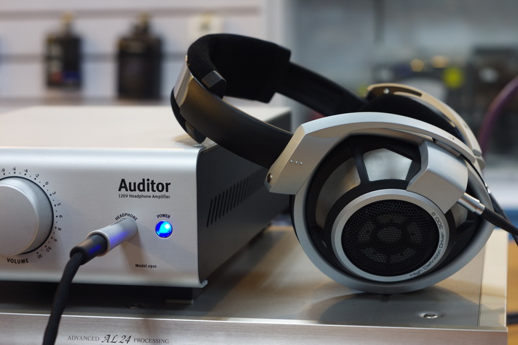 HD800,2910.jpg