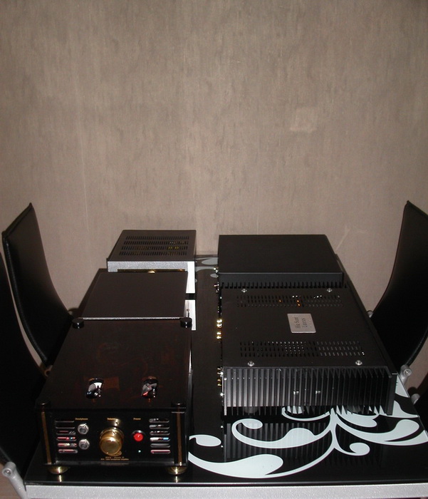 PICT9807.jpg