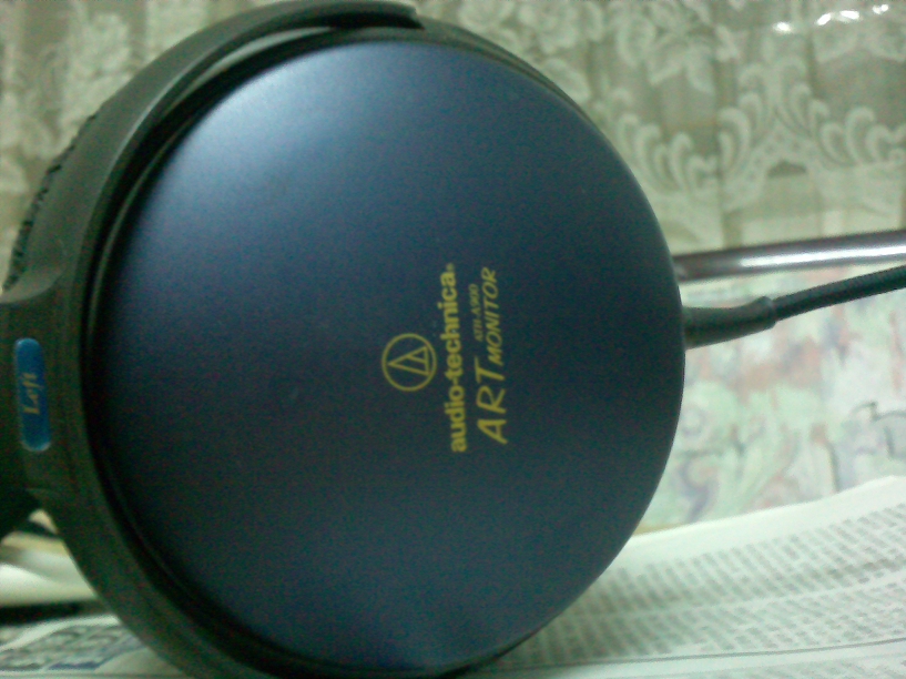 20100614_008.jpg