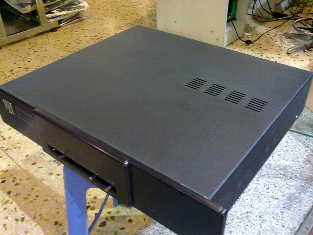 ת 20100608394.jpg