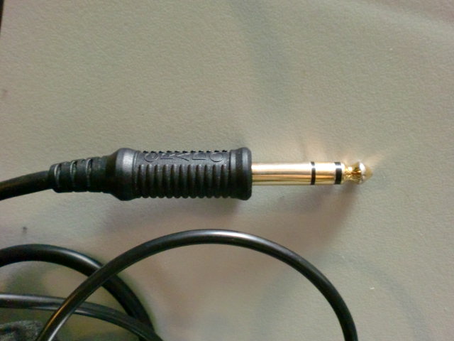CIMG0243.JPG