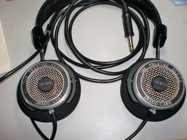 CIMG0310.JPG