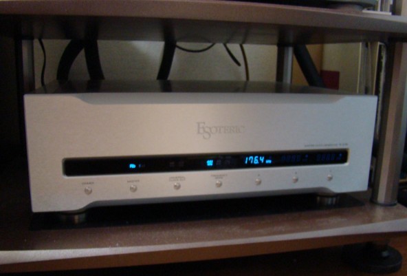 G-0rb1.jpg