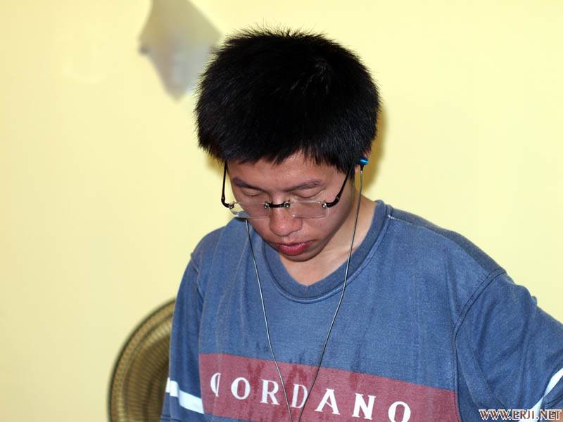 23_36921_f1dcfa9bab4b4fd.jpg