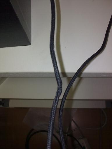 20100621285.jpg