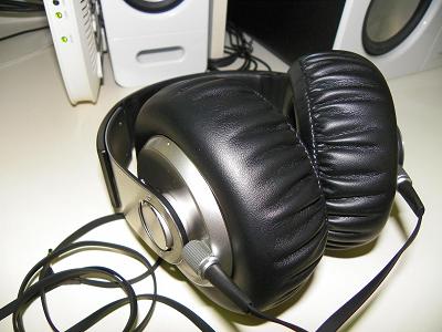 100_0411.JPG