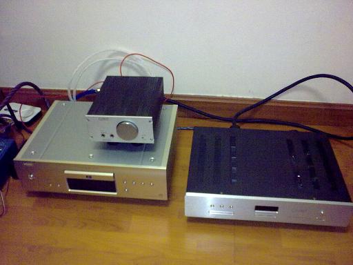 20100621283.jpg
