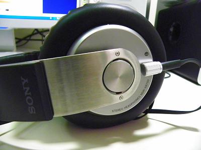 100_0429.JPG