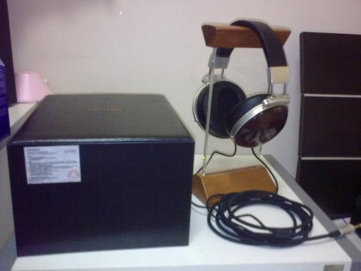 20100621281.jpg