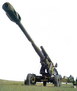 1389e984a45e2a17c65cc3ad.gif