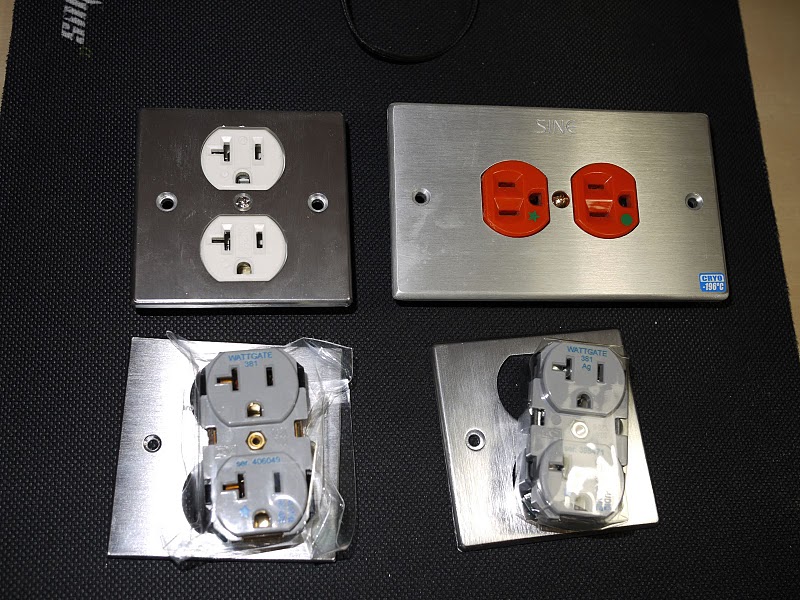 outlet.JPG