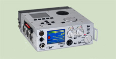 Nagra_LB_green.jpg