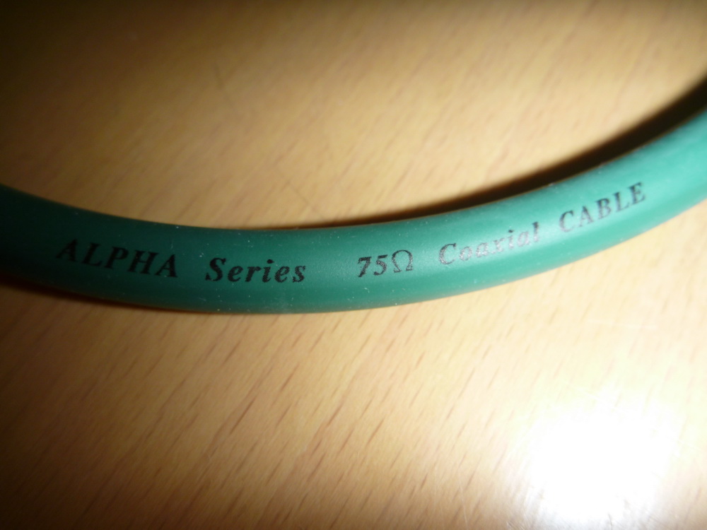 P1000595 small.jpg