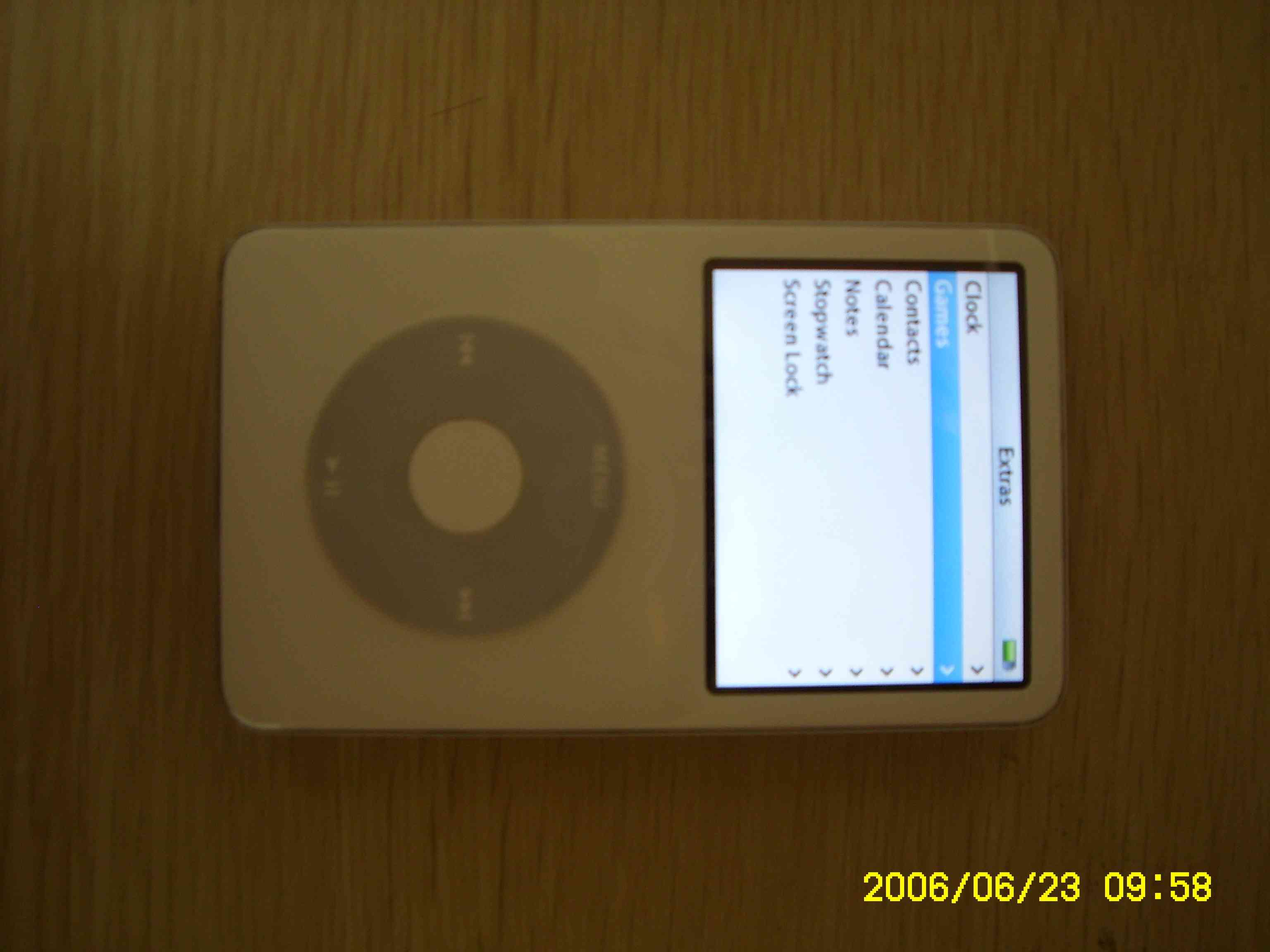 SL700588.JPG
