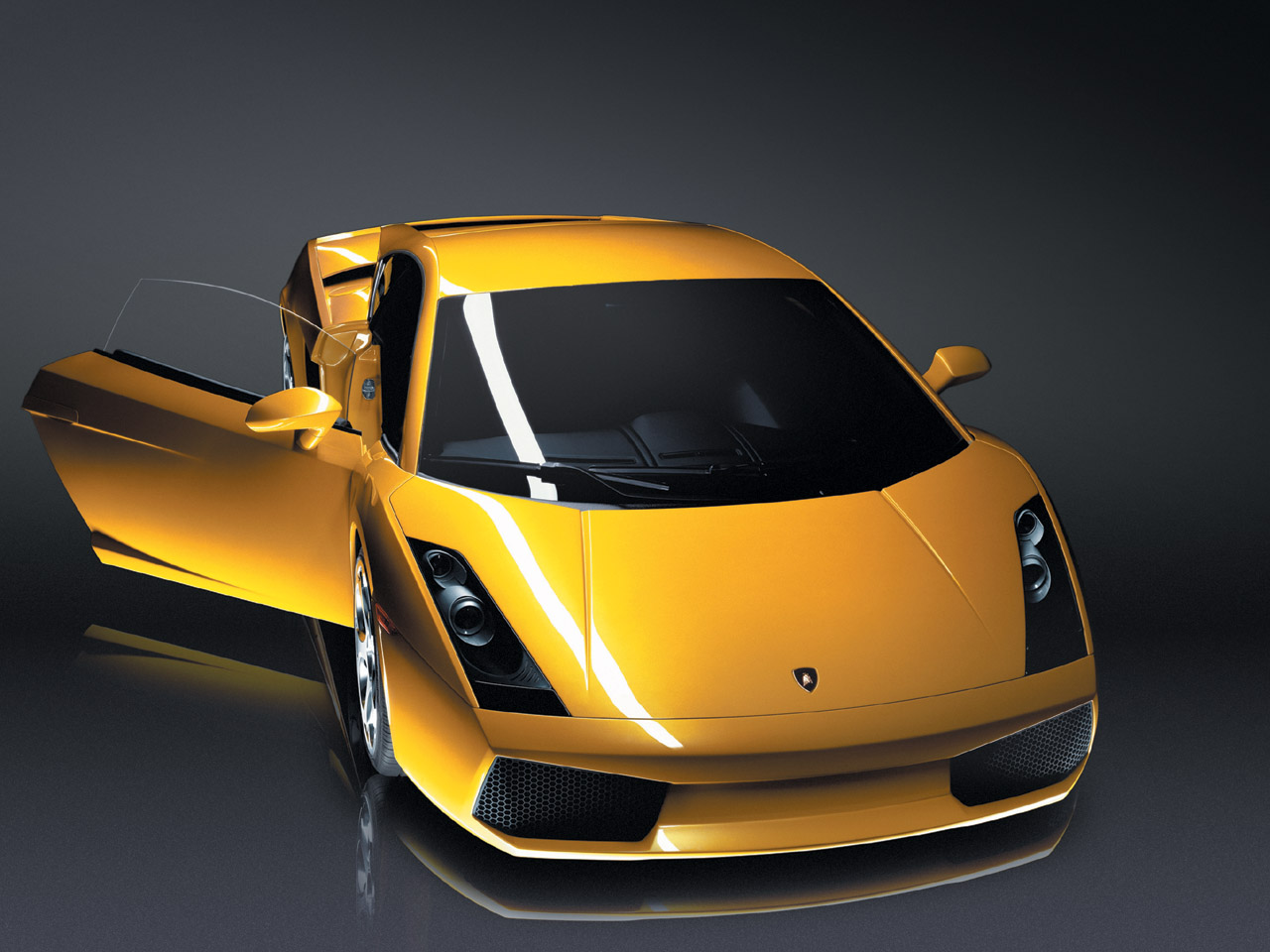 2003-Lamborghini-Gallardo-study-fdo-1280x960.jpg