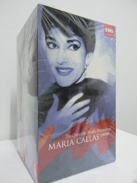 DSCN2160.jpg