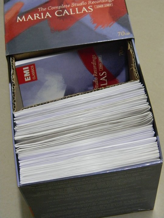 DSCN3054.jpg