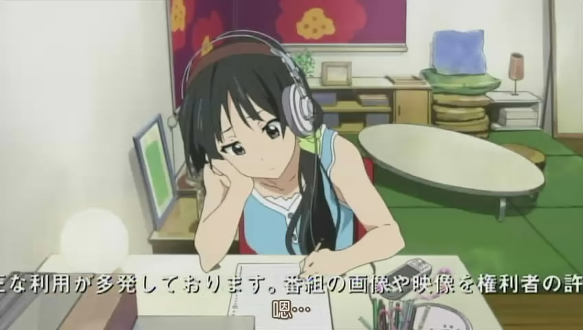 20100421225338.jpg