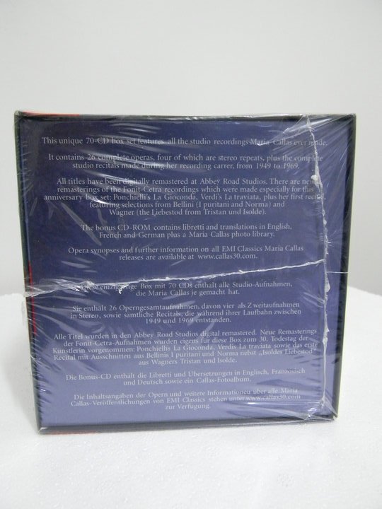 DSCN2162.jpg