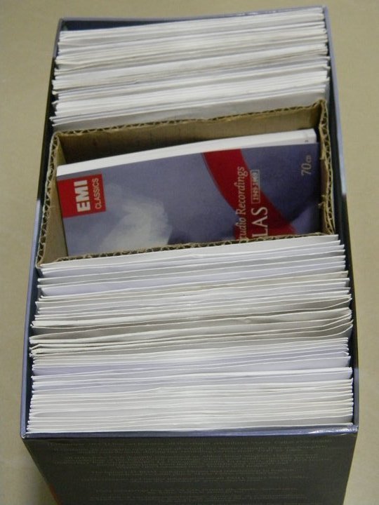 DSCN3053.jpg