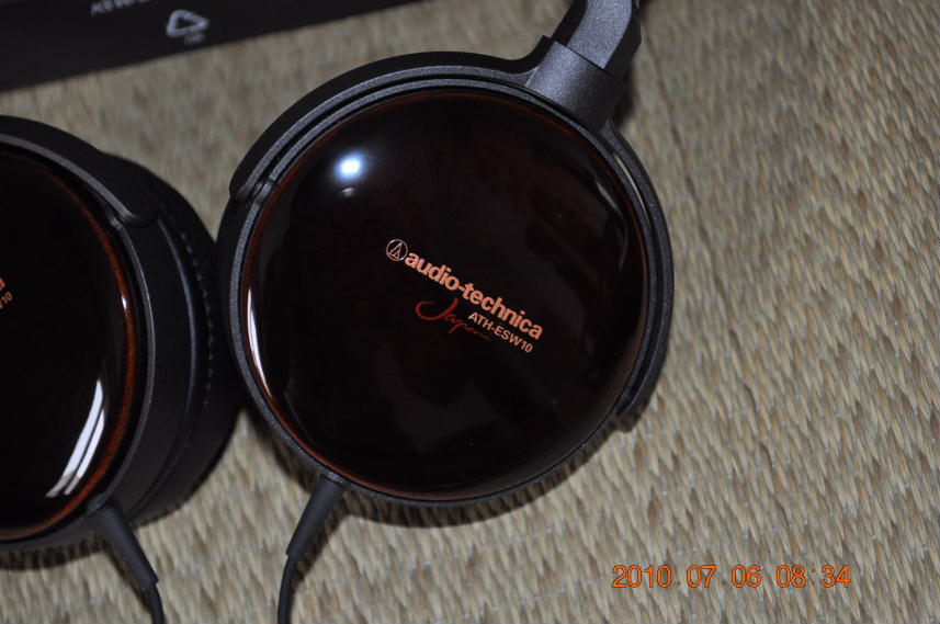 DSC_0052_copy.jpg
