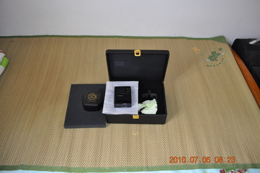 DSC_0039_copy.jpg