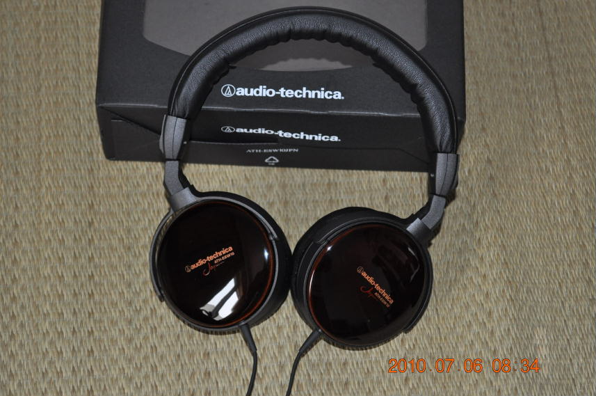 DSC_0053_copy.jpg