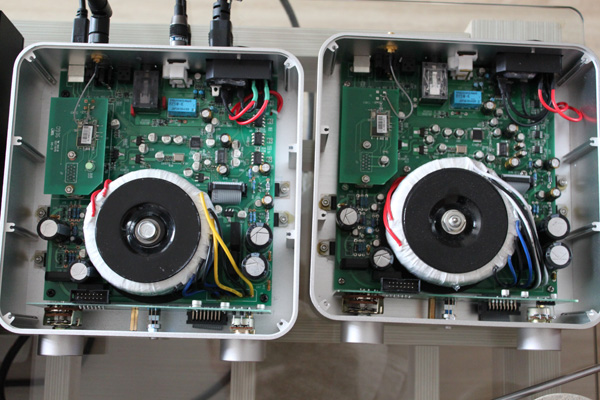 2MDAC.jpg