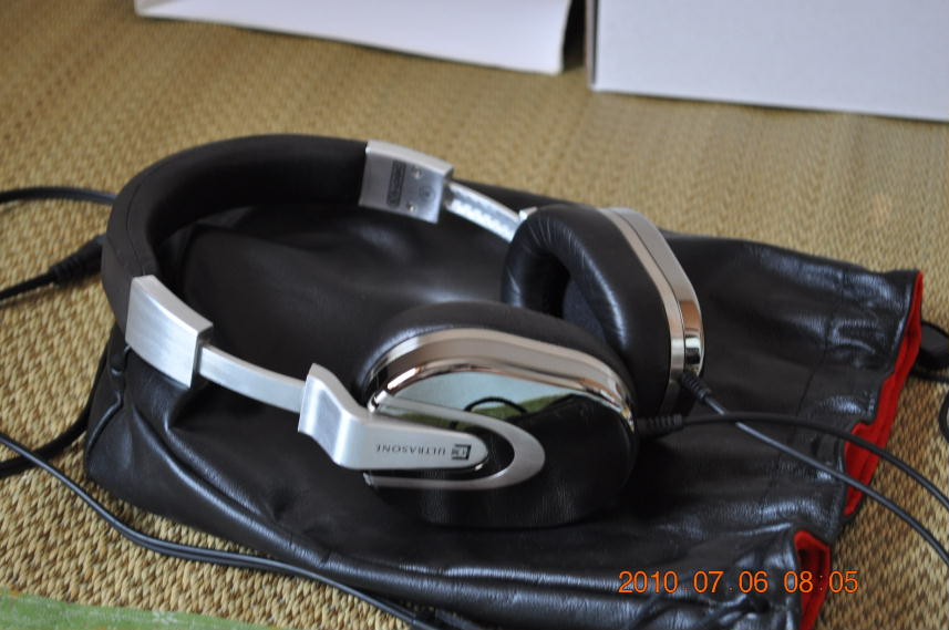 DSC_0037_copy.jpg